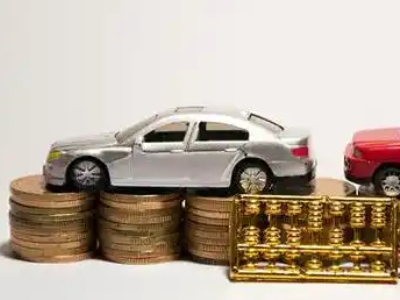 如何办理科尔沁右翼中旗正规车贷，科尔沁右翼中旗车辆抵押贷款申请流程和条件介绍